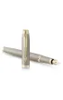 Pi�ro wieczne Parker Im Rituals Sandstone FP 2235418