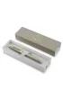 Pi�ro wieczne Parker Im Rituals Sandstone FP 2235418