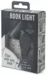 If Lampka do ksi��ki. The Little Book Light