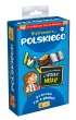 I`m a Genius Talent School. Mistrzowie z Polskiego