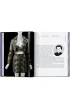 Fashion Designers A-Z