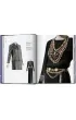 Fashion Designers A-Z
