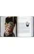 Fashion Designers A-Z