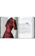 Fashion Designers A-Z
