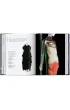 Fashion Designers A-Z