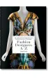 Fashion Designers A-Z