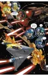 Star Wars. Wielka Republika. Szlak cieni