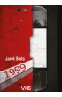 1999
