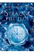 Strażnik pieczęci – Magdalena Kułaga – okładka ebook