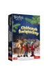 Chi�czyk �wi�teczny Trefl
