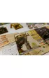 Spirit Island: Zaro�la i Szpony