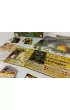 Spirit Island: Zaro�la i Szpony