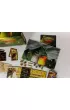Spirit Island: Zaro�la i Szpony