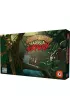 Spirit Island: Zaro�la i Szpony