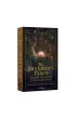 Tarot Marzyciela M. K. �iurlionisa, karty do wr�enia z pe�nym przewodnikiem w 7 j�zykach