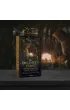 Tarot Marzyciela M. K. �iurlionisa, karty do wr�enia z pe�nym przewodnikiem w 7 j�zykach