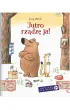 Jutro rz�dz� ja!