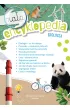Ekologia. Ma�a encyklopedia