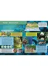 Ekologia. Ma�a encyklopedia