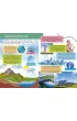 Ekologia. Ma�a encyklopedia