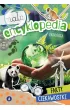 Ekologia. Ma�a encyklopedia