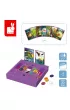 Gra Zaczarowane historie Enchanted Stories 5+ Janod