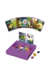 Gra Zaczarowane historie Enchanted Stories 5+ Janod