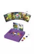 Gra Zaczarowane historie Enchanted Stories 5+ Janod