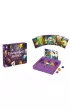 Gra Zaczarowane historie Enchanted Stories 5+ Janod