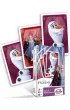 Czarny Piotru� i Memory. Frozen 2