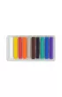 Cricco Modelina extra soft 10 szt.