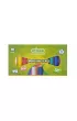 Cricco Modelina extra soft 10 szt.