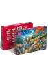 Puzzle 1000 el. Cosmic Love CherryPazzi