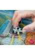 Puzzle 1000 el. Cosmic Love CherryPazzi