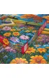 Puzzle 1000 el. Cosmic Love CherryPazzi