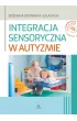Integracja sensoryczna w autyzmie