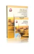 Dubaj i Zjednoczone Emiraty Arabskie (Pascal Gold)