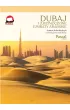 Dubaj i Zjednoczone Emiraty Arabskie (Pascal Gold)