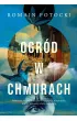 Ogr�d w chmurach
