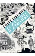 Do zobaczenia w zaświatach – Pierre Lemaitre – okładka ebook