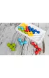Smart Games IQ. Twins (PL)