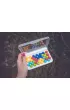 Smart Games IQ. Twins (PL)