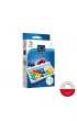 Smart Games IQ. Twins (PL)