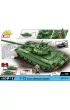 Armed Forces T-72 (East Germany/Soviet)