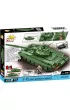 Armed Forces T-72 (East Germany/Soviet)