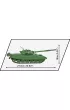 Armed Forces T-72 (East Germany/Soviet)