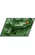 Armed Forces T-72 (East Germany/Soviet)