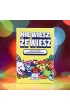Gra Nie wiesz, �e wiesz Lucrum Games