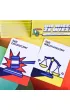 Gra Nie wiesz, �e wiesz Lucrum Games