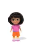 Dora. Lalka Podstawowa Spin Master
